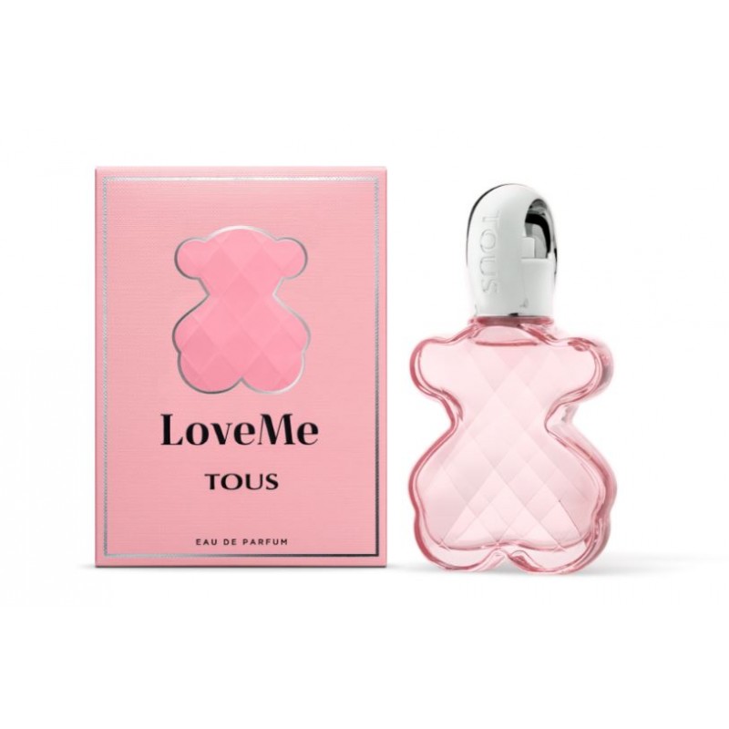 sellers/395/001FEBDEC23/10103010102947-LOVE ME EDP SP (30ML).jpg